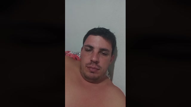 anjinhomineiro  29-07-2022